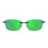 Фото #2 товара COSTA Ballast Polarized Sunglasses