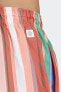Фото #6 товара Шорты Adidas Striped Clx Slip
