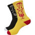 Фото #1 товара CAYLER & SONS Iconic socks 2 pairs