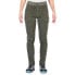 Фото #2 товара KARPOS Abete Evo Pants