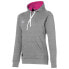 Фото #1 товара FORCE XV Force hoodie