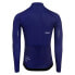 Фото #3 товара KALAS Passion Z3 Temps long sleeve jersey