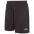 Фото #1 товара MERCURY EQUIPMENT Pro Shorts