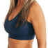 GINADAN Active sports top high support