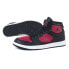 Nike Jordan Access