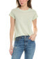 Фото #1 товара Allsaints Anna T-Shirt Women's