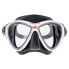 HOLLIS M 3 diving mask