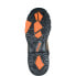 Фото #4 товара Мужские рабочие ботинки Wolverine Blade LX 10" CarbonMax Waterproof коричневые