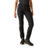 REGATTA Mountain III Pants