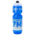 Фото #1 товара Бутылка для воды 7Mesh Emblem 750 мл