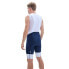 POC Raceday bib shorts