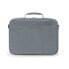 Фото #14 товара Чехол Dicota Eco Multi BASE - Briefcase - 39.6 cm (15.6")