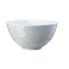 Фото #1 товара Rosenthal Junto Opal Green Schale 15 cm 0,75 Liter