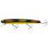 Фото #8 товара WESTIN Jatte Floating minnow 101g 230 mm