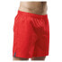 Фото #3 товара DROP SHOT Dailos Shorts