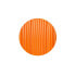 Фото #3 товара Filament Rosa3D ReFill PLA Starter 1,75mm 1kg - Orange