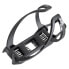 Фото #1 товара SYNCROS iS Coupe Bottle Cage