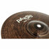 Фото #3 товара Paiste 10" 900 Series Splash