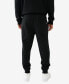 Men's Collegiate Jogger