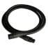 Фото #1 товара VETUS H07RN-F 3G 5 m Quick Connection System Extension Cable