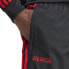 Фото #6 товара ADIDAS Predator Woven Pants