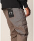 Men's Martial Law Cargo Pants