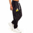 Фото #3 товара GRIMEY Jungle Punch Mesh sweat pants