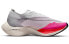 Фото #3 товара Кроссовки Nike ZoomX VaporFly NEXT 2 DJ5458-100