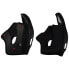 SCORPION Covert FX Cheek Pads M - фото #2