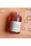/Solu- Günlük Temizleyici, Koruyucu ve Besleyici Şampuan 250 ml SEVGIGUL COSMETIC 149