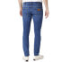 Фото #2 товара WRANGLER Bryson jeans