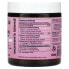 Sunbiotics, Friendlier Flora, смесь для женщин, порошок с пробиотиками и пребиотиками, 56 г (2 унции)