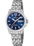 Фото #1 товара Festina F20455/3 Classic Ladies Watch 30mm 10ATM