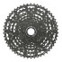 Фото #1 товара SHIMANO Cues LG400-11 cassette