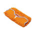 ფოტო #1 პროდუქტის DECK MATE Micro Fiber Cleaner Pad