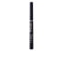 Eye Pencil Bourjois 29102429016 0,8 ml