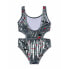 Фото #3 товара TUC TUC Ultimate City Chic swimsuit