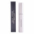 Mascara Smokey Eye Bobbi Brown Smokey Eye (6 ml) Black Brown 6 ml