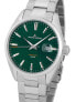 Фото #2 товара Jacques Lemans 1-1846F Derby Men's 43mm 10 ATM