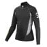 Фото #1 товара ZHIK Neo Long Sleeve T-Shirt