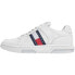 Фото #2 товара TOMMY JEANS The Brooklyn Elevated trainers