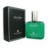 Фото #1 товара Visconti Di Modrone Acqua Di Selva Aftershave