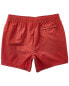 Фото #2 товара Onia Charles Short Men's Xl