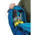Фото #9 товара OSPREY Kamber 20L backpack