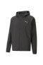 Фото #1 товара Спортивный костюм PUMA RUN FAVORITE HOODED JACKET