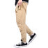 Кроссовки Converse Paneled Jogger 10020006-A01