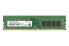 Фото #3 товара Transcend JetRam DDR4-2666 U-DIMM 8GB - 8 GB - 1 x 16 GB - DDR4 - 2666 MHz - 288-pin DIMM