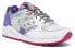 Saucony Luna Jazz 4000 M S70531-2 Running Shoes