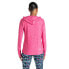 Фото #2 товара Dare2B Sprint CTY hoodie