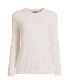 Фото #1 товара Women's Cashmere Sweater